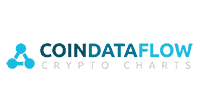 according to CoinDataFlow Price Prediction