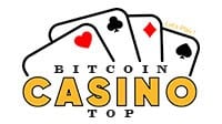 Bitcoin casino