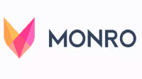 Monro Casino