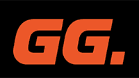 GG.Bet