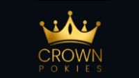 Crown casino pokies