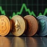 Crypto_Forecast