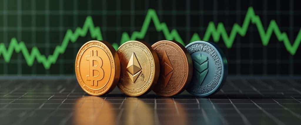 Crypto_Forecast