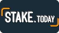 Stake Casino - Crypto Gambling Guide