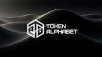 Learn about cryptocurrencies on TokenAlphabet www.tokenalphabet.com