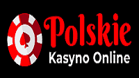 kasyno gdańsk